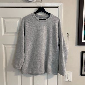 Ten Thousand Recover Crew